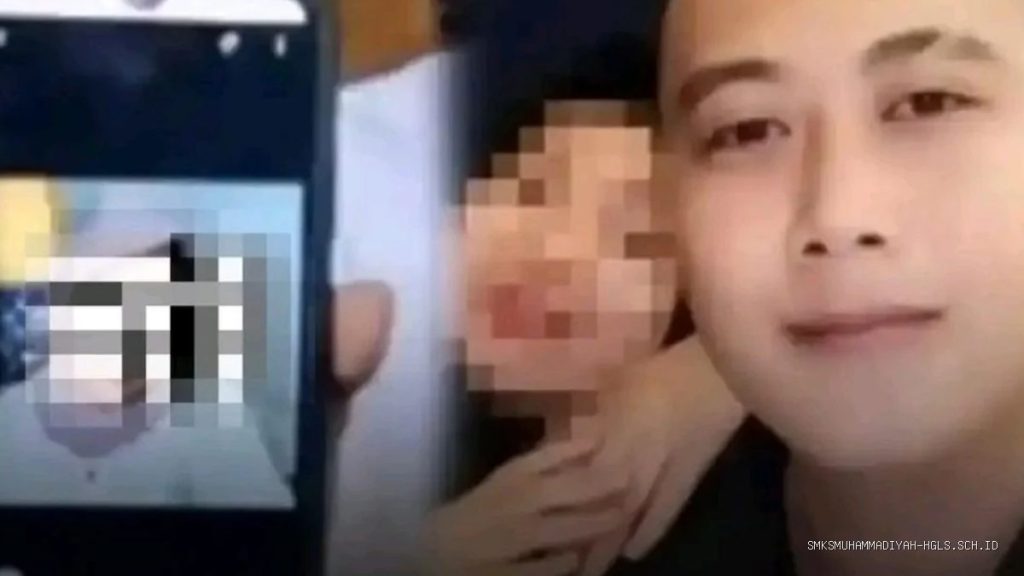 Dedi Mulyadi Pantau Kasus Penyekapan Perempuan Bandung, Pelaku Diburu