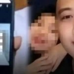 Dedi Mulyadi Pantau Kasus Penyekapan Perempuan Bandung, Pelaku Diburu