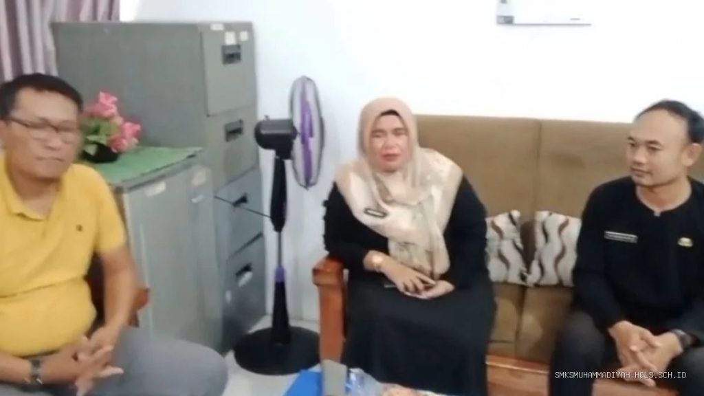Disdikbud Indramayu & IWOI Luruskan Isu Pungli SDN Mulyasari: Dana Dikembalikan