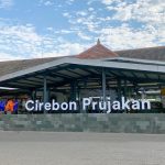 Diskon Tiket Kereta Ekonomi 30% Sambut Libur Sekolah