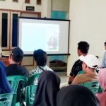 DPRD Jabar dr Ratnawati Serap Aspirasi Warga Indramayu