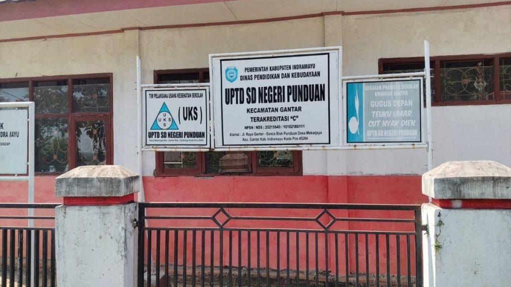 Dugaan Tarikan Dana SDN Punduan: Sorotan Perpisahan atau Pungutan