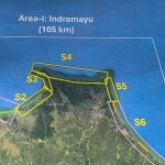 Giant Sea Wall Indramayu: Survei Dimulai, Apa Dampaknya?