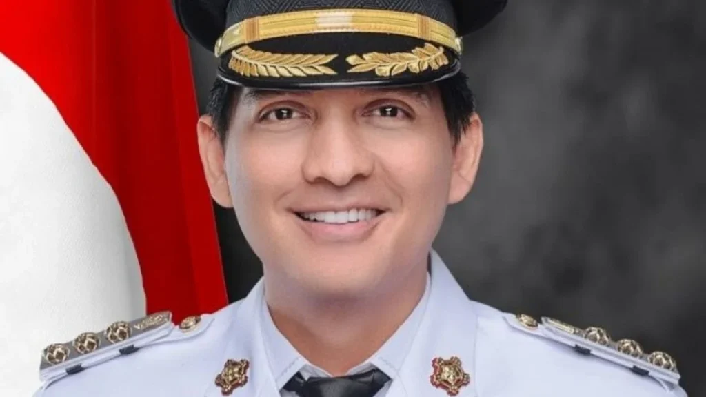 Indramayu Terbaik Nasional: Raih Jajaran Kabupaten Unggulan Indonesia