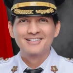 Indramayu Terbaik Nasional: Raih Jajaran Kabupaten Unggulan Indonesia