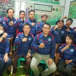 IWOI Indramayu: Rapat Tahunan 2026 Hadapi Era Digital