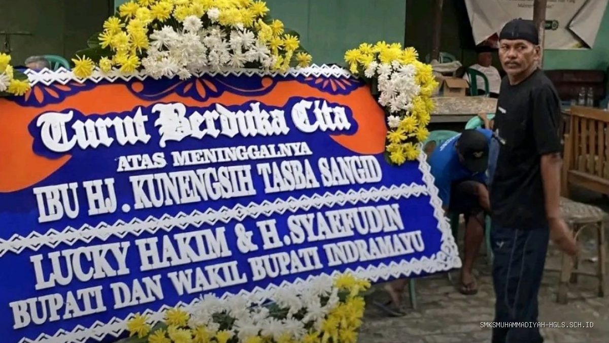 Jamaah Haji Indramayu Wafat: Kisah Pilu Usai Tinggalkan Tanah Suci