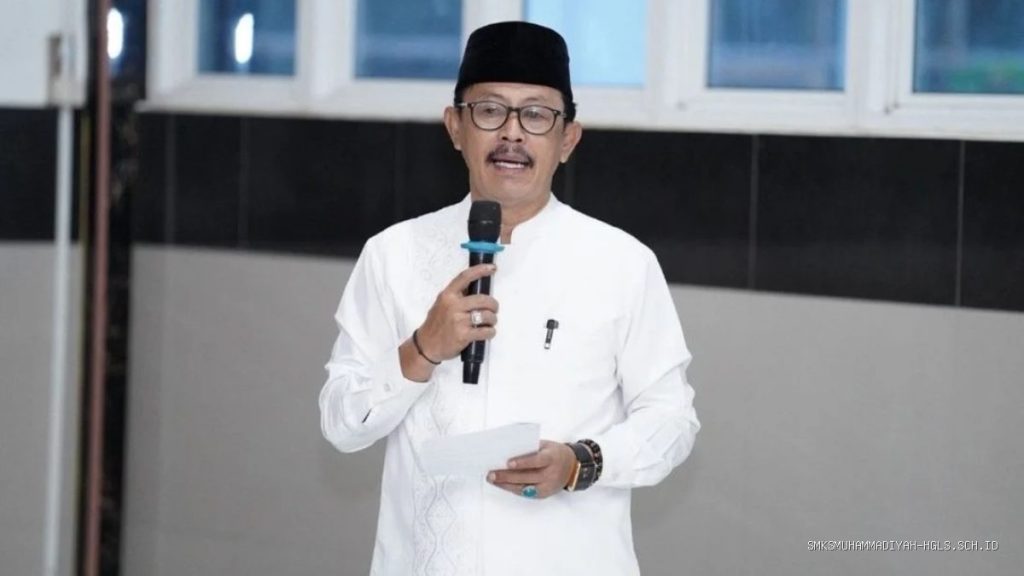 Kajati Jabar Tunggu Syaefudin Ungkap Modus Kasus Indramayu