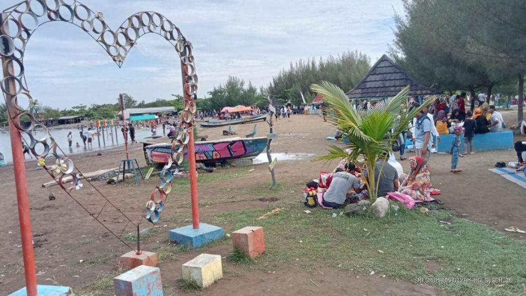 Kecelakaan Maut Bali 2 Indramayu Bergejolak: Hasto Siap Lapor Polda Jabar