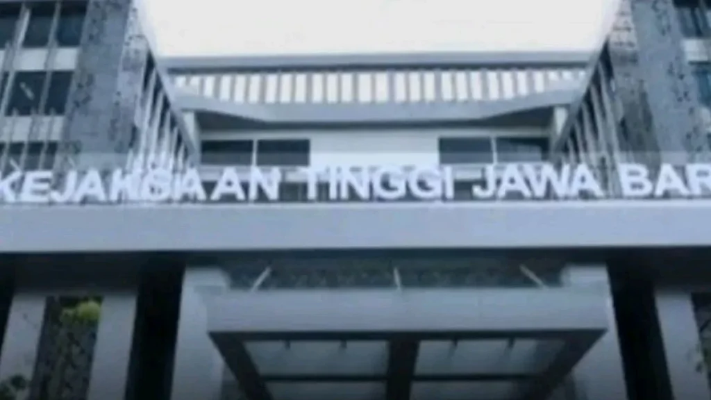 Kejati Jabar Tegaskan Belum Ada Tersangka Kasus Wakil Bupati Indramayu