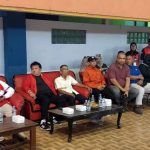 Kejuaraan Voli Indoor Soekarno Cup 2026 Indramayu: Rayakan Bulan Bung Karno