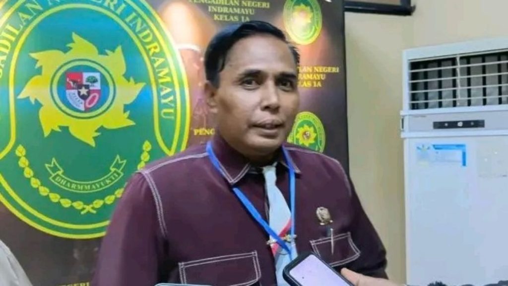 Keluarga Korban Yakin Polisi Tak Salah Tangkap, Pelaku Tetap Dua Orang