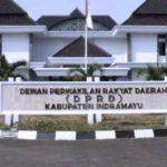 Korupsi Rp18 M Tunjangan Perumahan DPRD Indramayu: Publik Tunggu Aksi Penyidik
