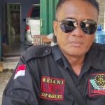 LSM Penjara Indonesia Ungkap Potongan Rp28 Juta Bantuan Irigasi Gantar