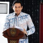 Lucky Hakim Desak Investigasi Kelangkaan Gas Melon Indramayu