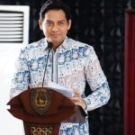 Lucky Hakim Dorong Ekonomi Indramayu: Strategi Bupati untuk Pertumbuhan