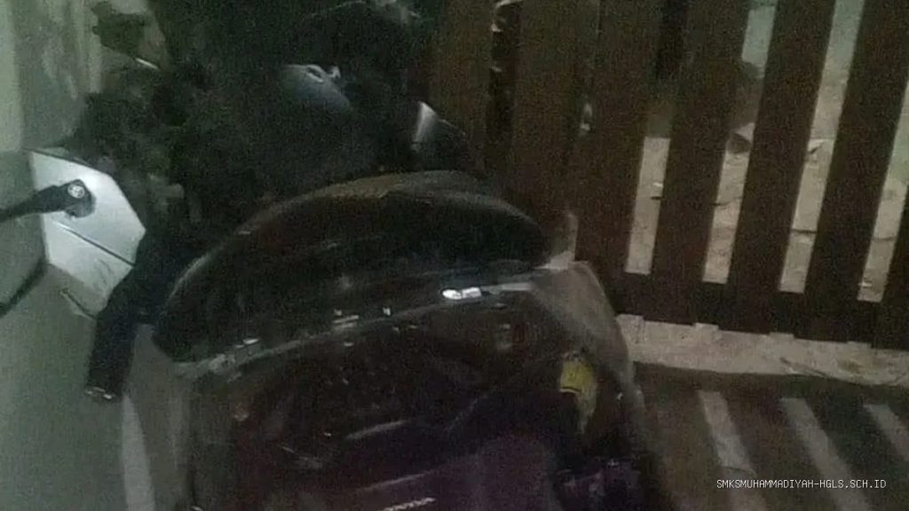 Misteri Losarang: Jenazah Tanpa Identitas di Jalur Pantura Terungkap