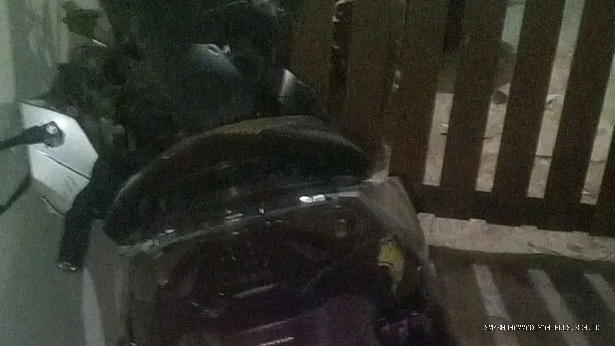 Misteri Losarang: Jenazah Tanpa Identitas di Jalur Pantura Terungkap