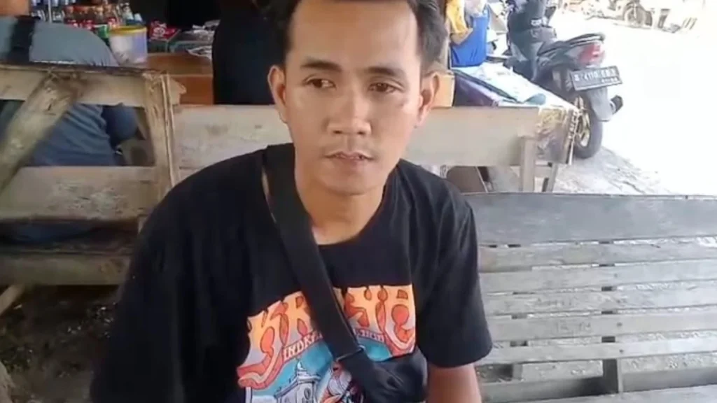 Mobil Warga Sukamelang Indramayu Raib, 2 Tahun Diduga Digelapkan