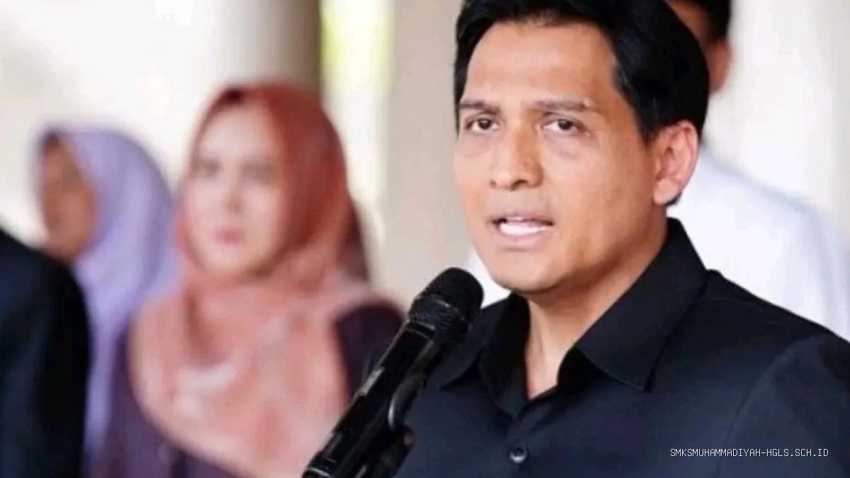 Pabrik Polypropylene Polytama di Balongan Dibangun, Serap Ribuan Tenaga Kerja