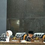 Pansus VI DPRD Indramayu: Raperda Aset Dongkrak PAD & Transparansi