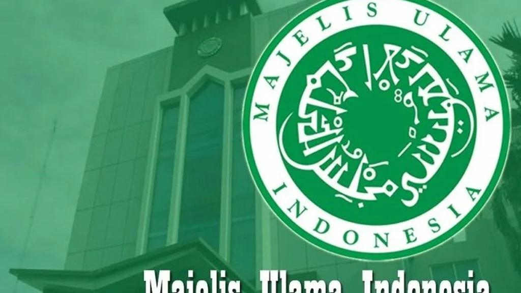 Pelaku Usaha Indramayu Wajib Urus Sertifikasi Halal MUI Sebelum Oktober 2026
