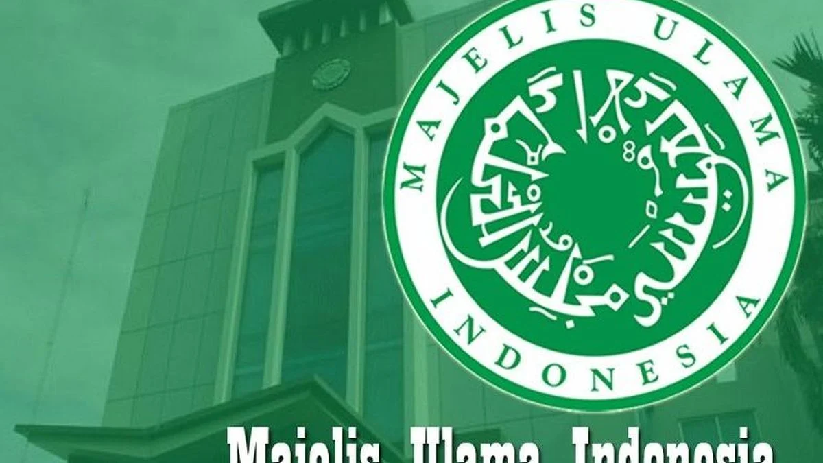 Pelaku Usaha Indramayu Wajib Urus Sertifikasi Halal MUI Sebelum Oktober 2026