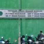 Pelayanan Publik SDIT Insan Madani Indramayu Dinilai Buruk