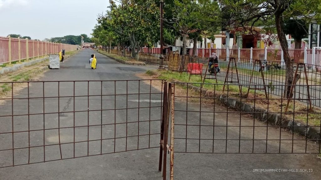 Pendaftaran ADS Seri 3 Indramayu: 11 Kelas Dibuka Hingga Minggu Pagi