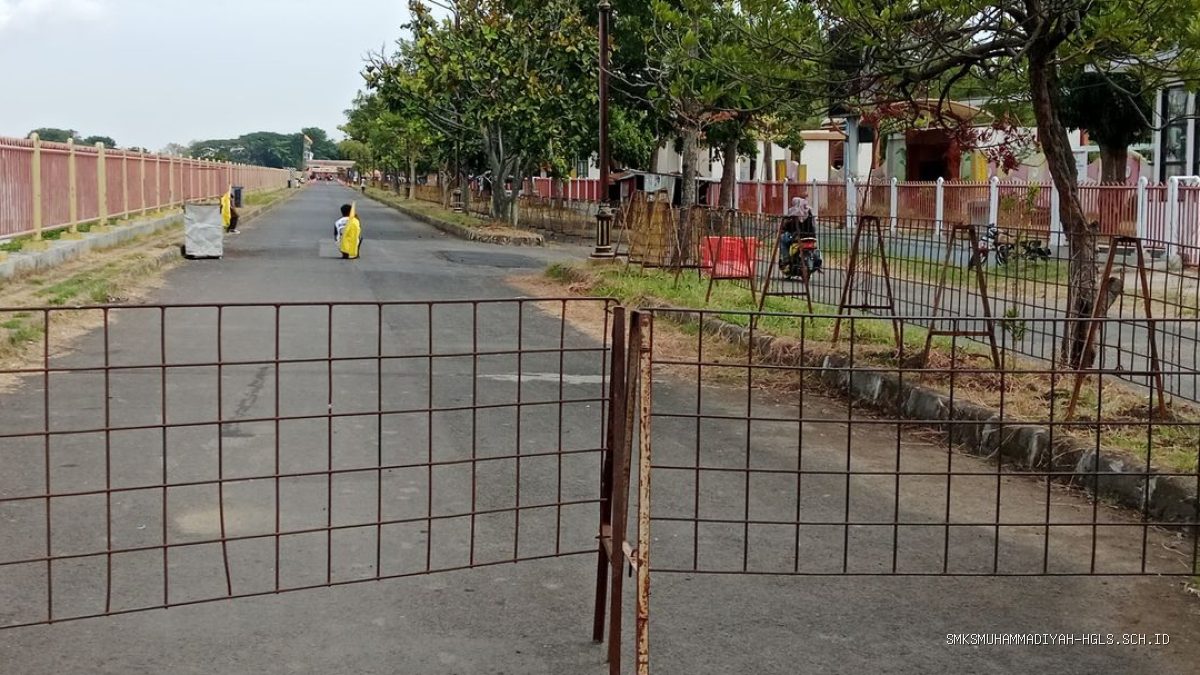 Pendaftaran ADS Seri 3 Indramayu: 11 Kelas Dibuka Hingga Minggu Pagi
