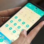 PLN Indramayu Ajak Bayar Listrik Tepat Waktu Lewat PLN Mobile (58 karakter)
