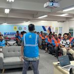 PLN Indramayu Tingkatkan Keandalan Pasokan Listrik Lewat Edukasi Prosedur