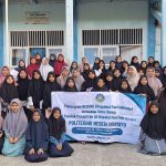 REMIND Polindra: Kelola Stres Santri, Inovasi Pesantren Indramayu Tuai Respons Positif