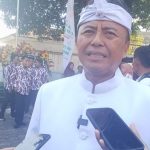 Sekda Jabar Ungkap PR & Prestasi Kota Cirebon di HUT