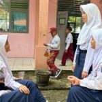 Sekolah Swasta Mitra Disdik Jabar: Biaya Ditanggung Orang Tua (Selisih)