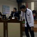 Sidang Lanjutan Kasus Pembunuhan Indramayu 24 Juni: Pledoi Menanti