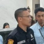 Skandal Rp18 Miliar DPRD Indramayu: 2 Tersangka Diperiksa, 1 Mangkir Sakit