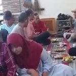Soulmate Haurgeulis Perkuat Solidaritas: Silaturahmi & Pengukuhan Anggota Baru Kertanegara