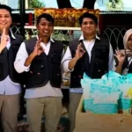 Stok Beras Aman Indramayu: Bulog Optimalkan SPHP & Bantuan Pangan