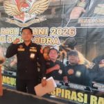 Sunatan Massal Gratis GMPAR Indramayu untuk Yatim: Kepedulian Sosial & Keislaman