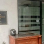 Tabungan 5 SDN Losarang Macet di LKM BKD Indramayu