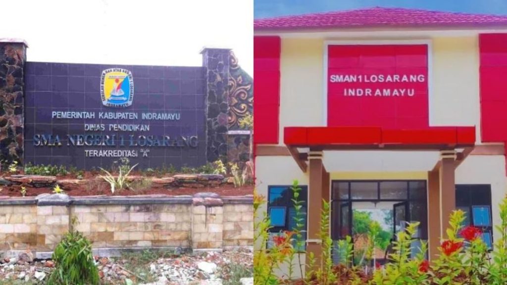 Tawuran Berulang: Kepemimpinan Kepsek Ade Sumantri Disorot, Bocah Korban