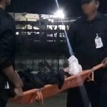 Teriak Histeris Karyawati Pabrik: Kabar Syok yang Diterima