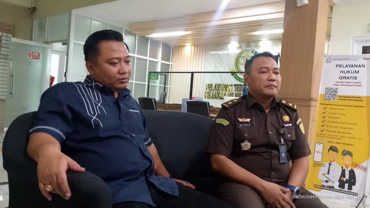 Tuntutan Jaksa Ririn & Priyo Kasus Pembunuhan Keluarga: Ini Alasannya