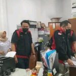 Wakil Bupati Indramayu Sakit, Sidang Kasus Tunjangan DPRD Dijadwalkan Ulang