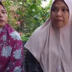 Warga Blok Cilege Temiyang Sambangi Kantor Desa: Kecewa Dokumen Tanah