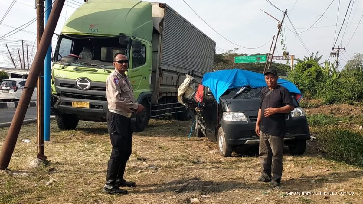 12 Tewas Rombongan Pengantin Kecelakaan Pantura Indramayu: Daftar Korban