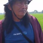 20 Unit Irpom: Petani Kroya Bebas Waswas Kemarau
