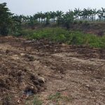 BBWS Bongkar Tanggul: Oknum Langgar Hukum, Aset Negara Terancam