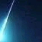 BRIN Ungkap Fenomena Cahaya Biru Indramayu-Cirebon: Bukan Meteor Besar